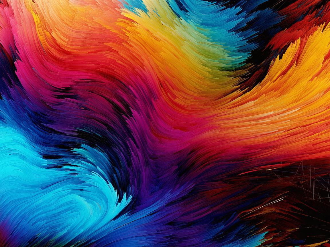 这几天最火的歌曲究竟是哪首? 这几天最火的歌曲究竟是哪首?