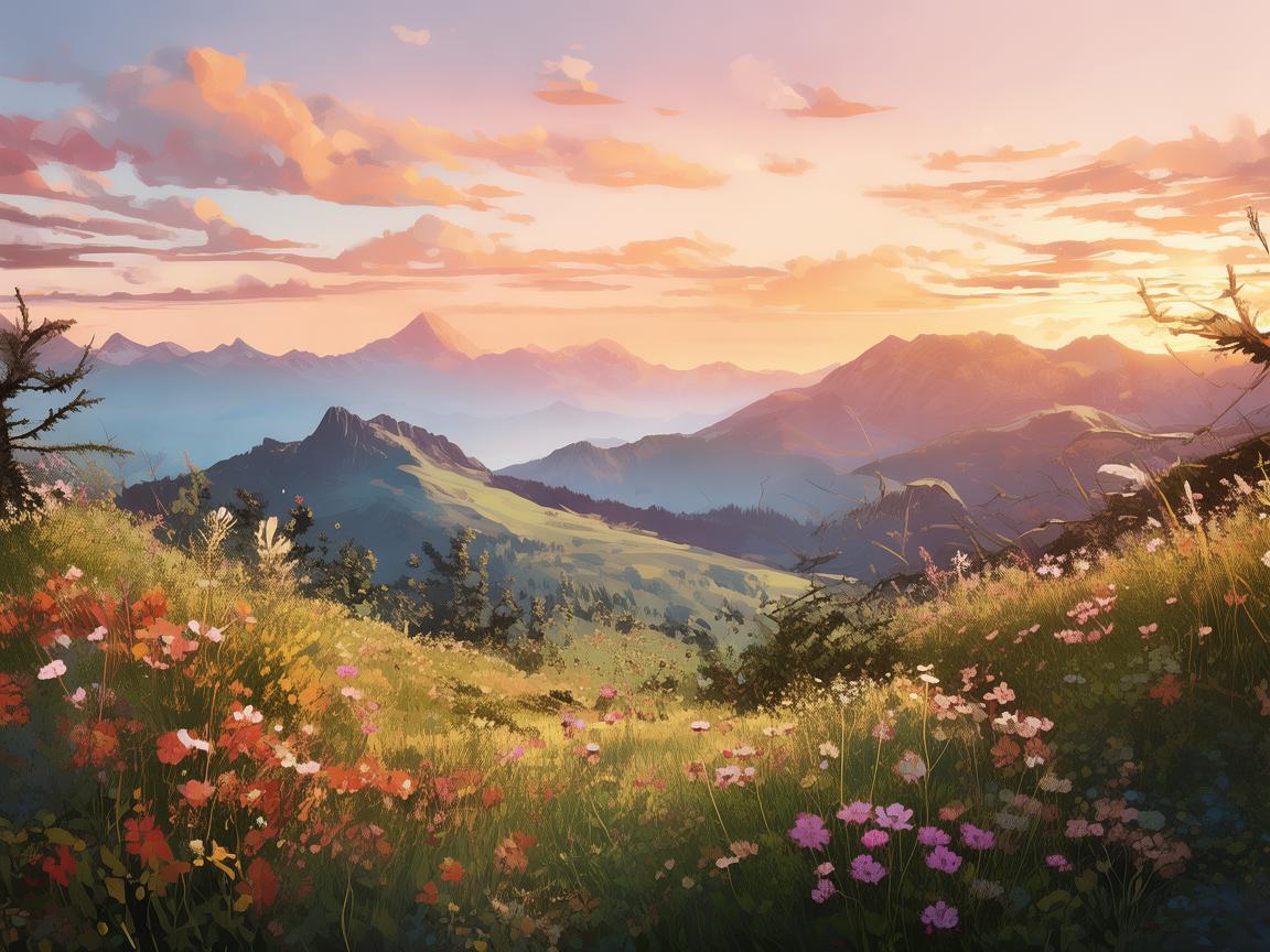 天南海北的亲人出自哪首歌? 天南海北的亲人出自哪首歌?