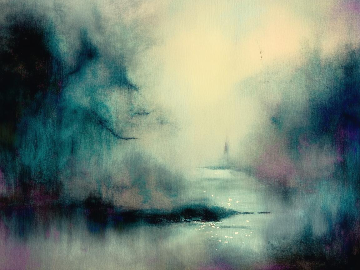 我不存在才意外究竟是哪首歌? 我不存在才意外究竟是哪首歌?