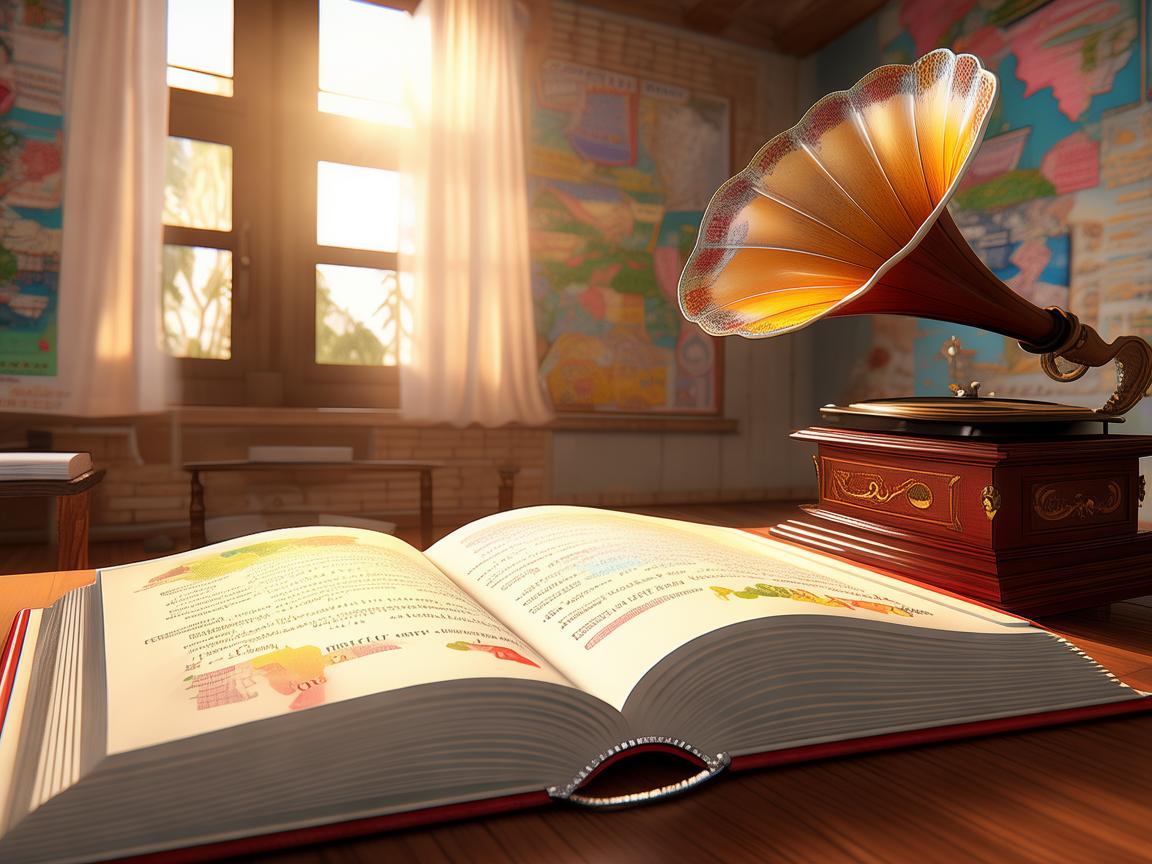 英语学习唱什么歌合适呢? 英语学习唱什么歌合适呢?