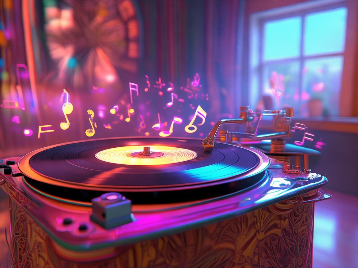 90后相亲适合唱什么歌? 90后相亲适合唱什么歌?