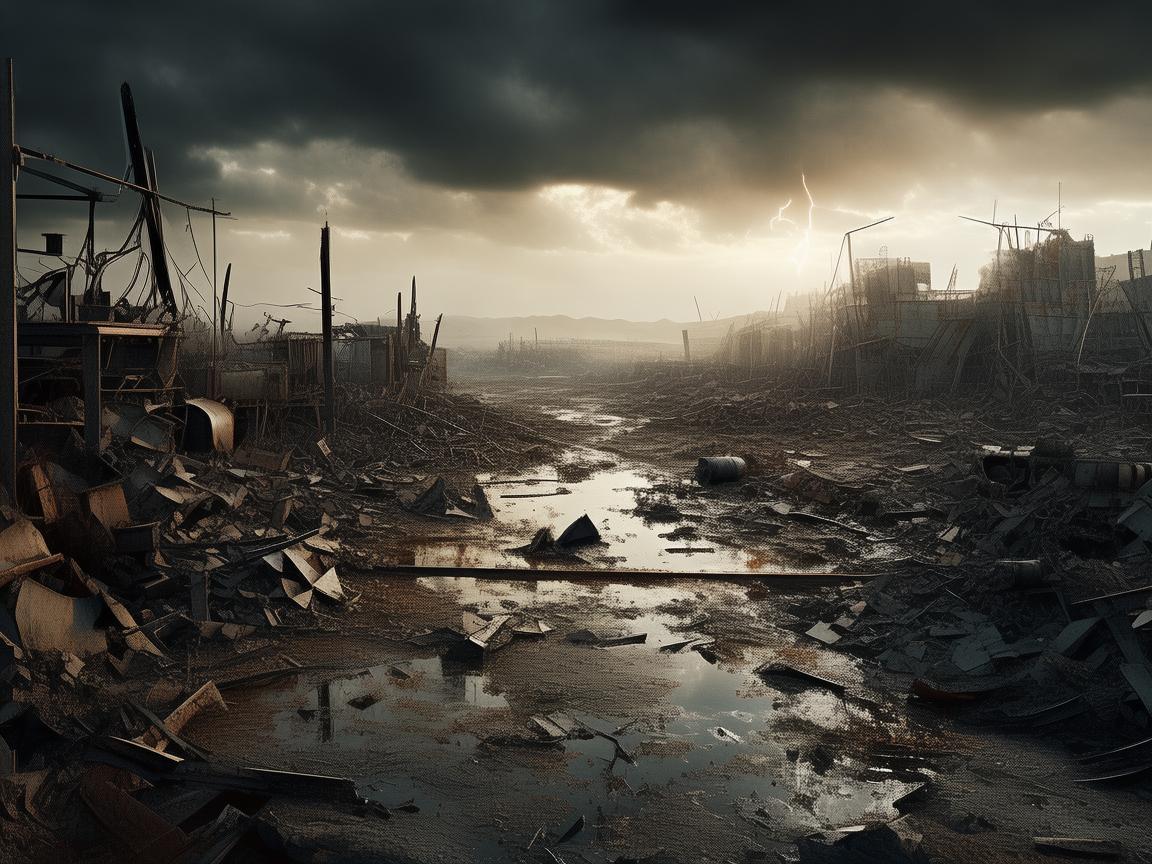 战争背景音乐究竟是哪些歌? 战争背景音乐究竟是哪些歌?