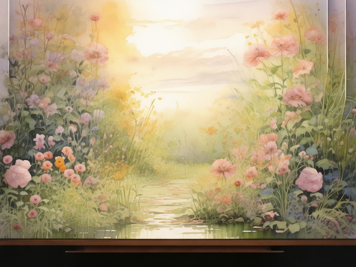 要用我的爱唤醒你究竟是哪首歌? 要用我的爱唤醒你究竟是哪首歌?