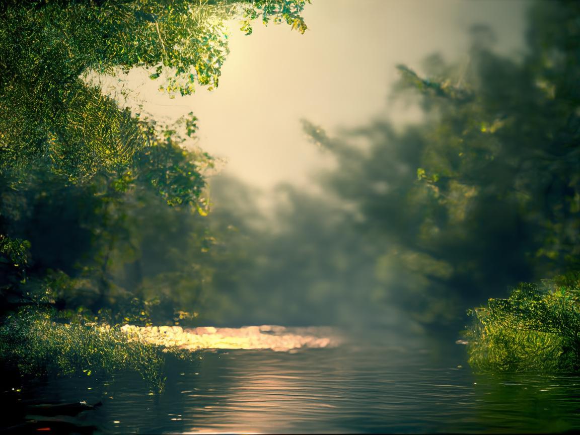 人生有几个归途究竟出自哪首歌? 人生有几个归途究竟出自哪首歌?