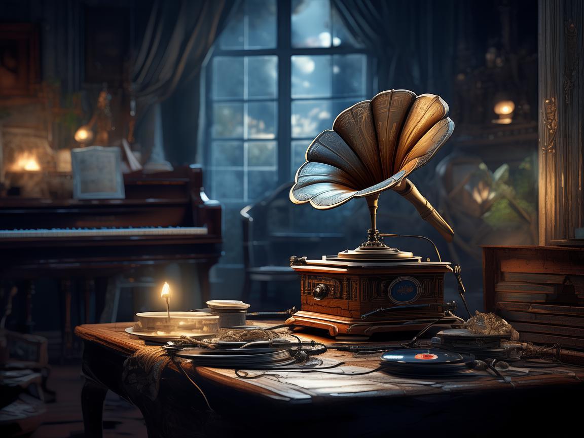 突然心动的配乐究竟是什么歌? 突然心动的配乐究竟是什么歌?