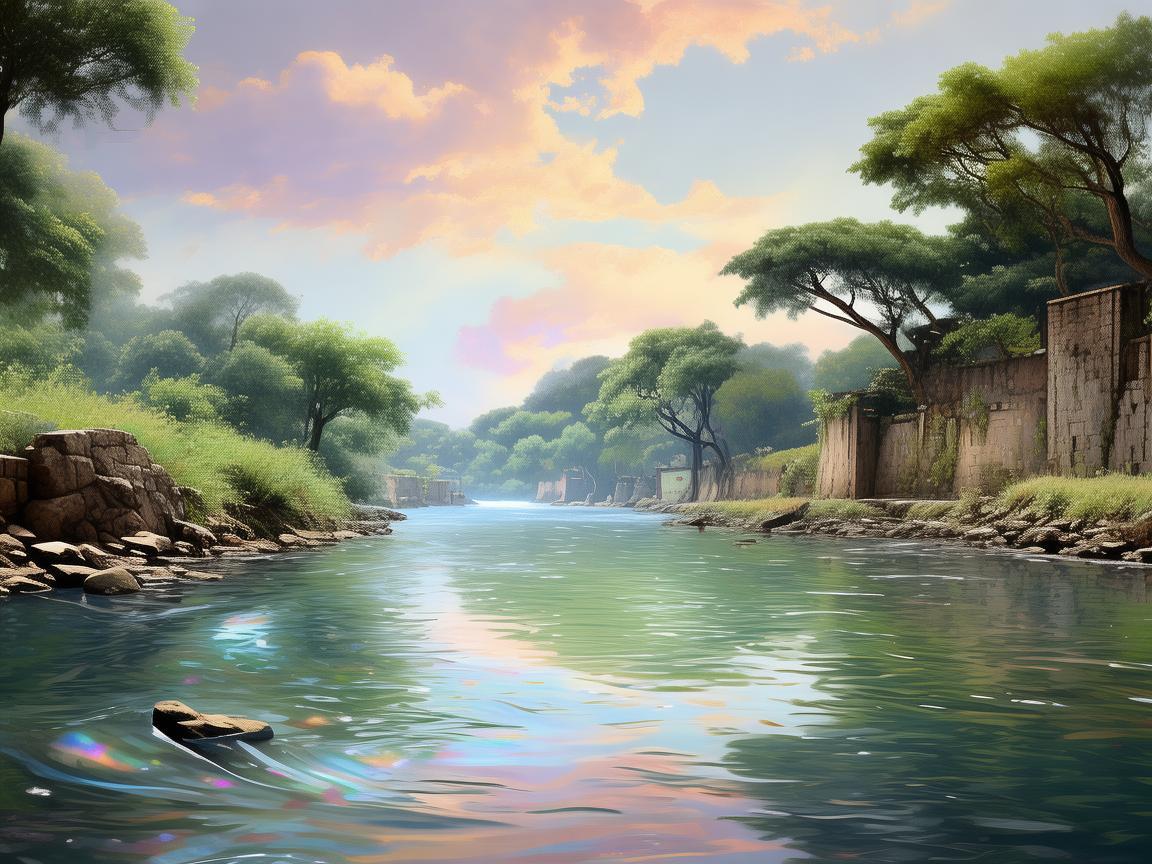 万里漂漂江水究竟出自哪首歌? 万里漂漂江水究竟出自哪首歌?