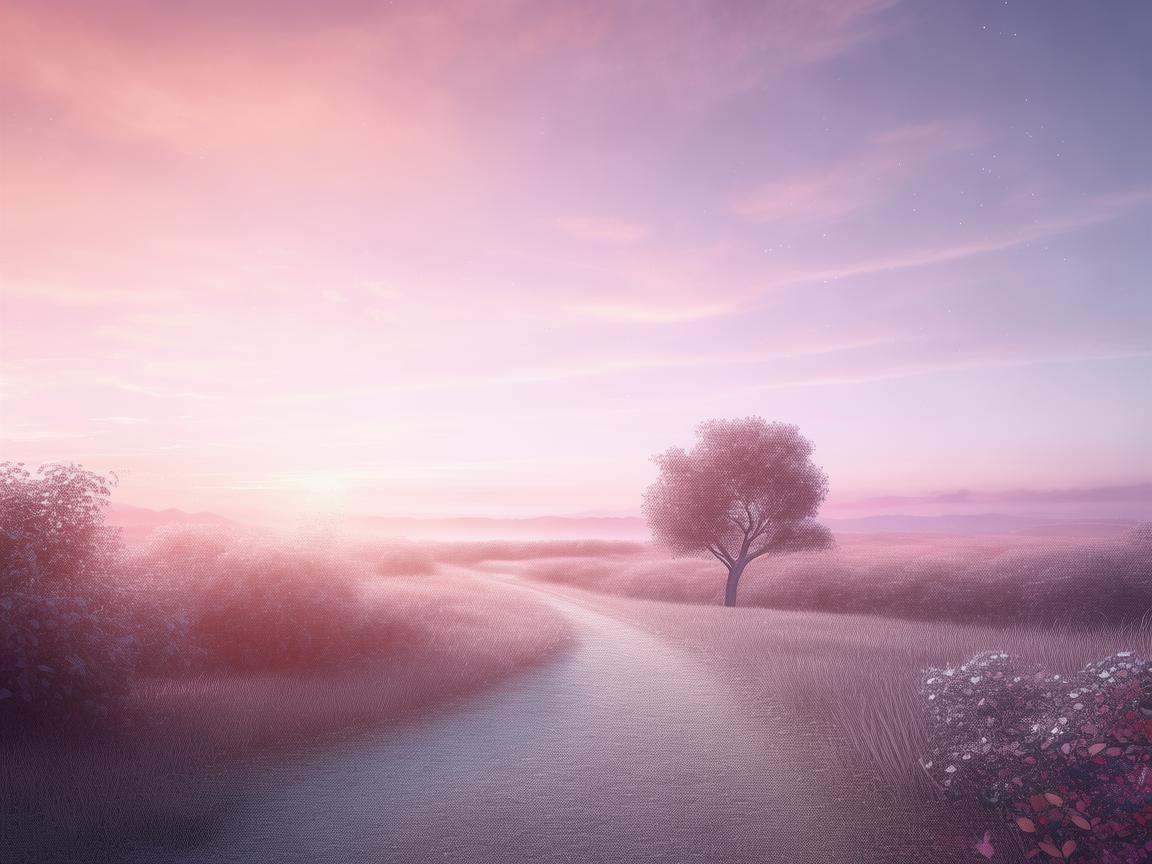 在远方的我心好痛究竟是什么歌? 在远方的我心好痛究竟是什么歌?