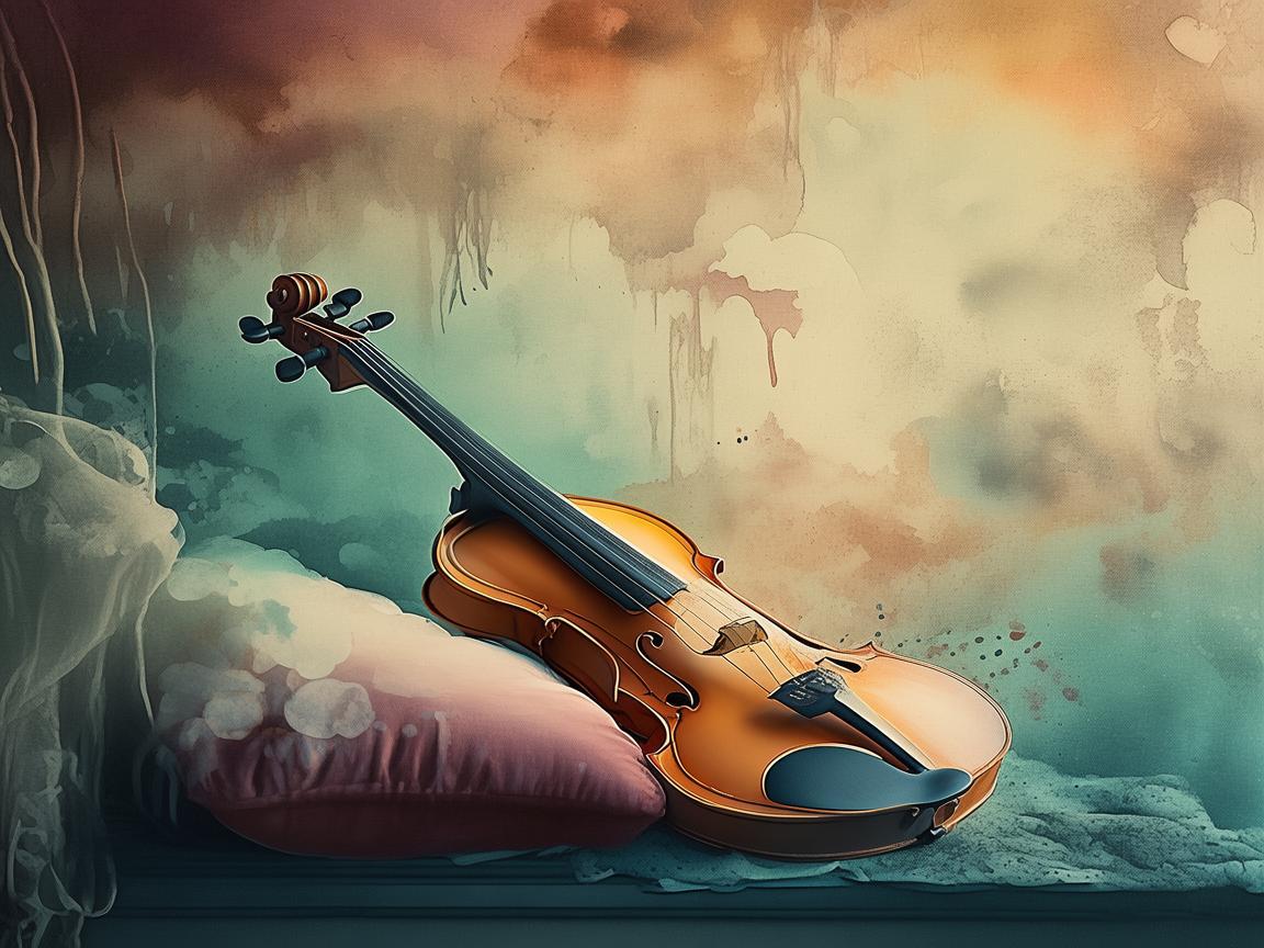 失去了就不再遗憾究竟是哪首歌? 失去了就不再遗憾究竟是哪首歌?