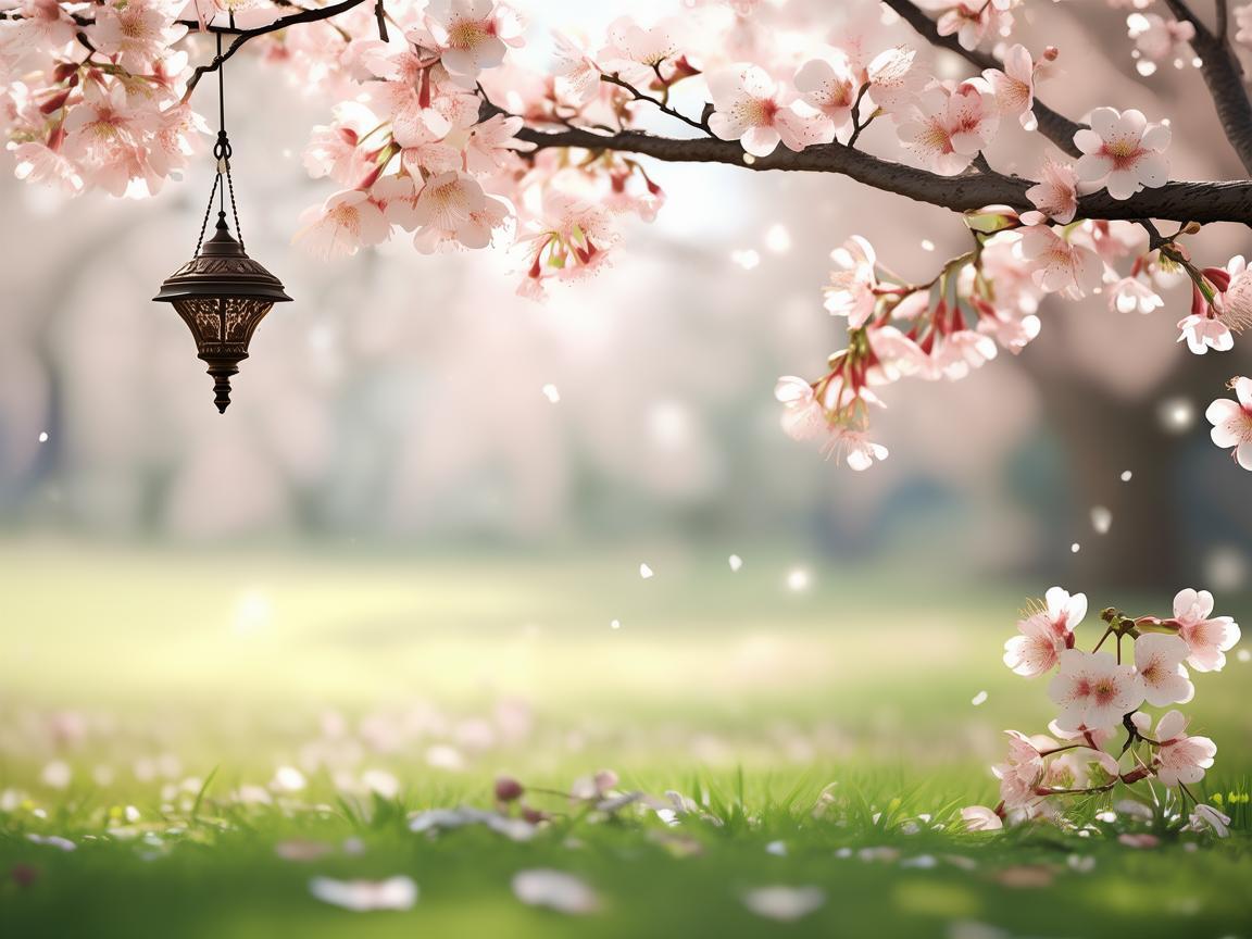 与君歌13集何时更新? 与君歌13集何时更新?