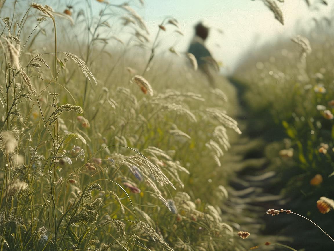 歌名里有扭曲的歌究竟有哪些? 歌名里有扭曲的歌究竟有哪些?