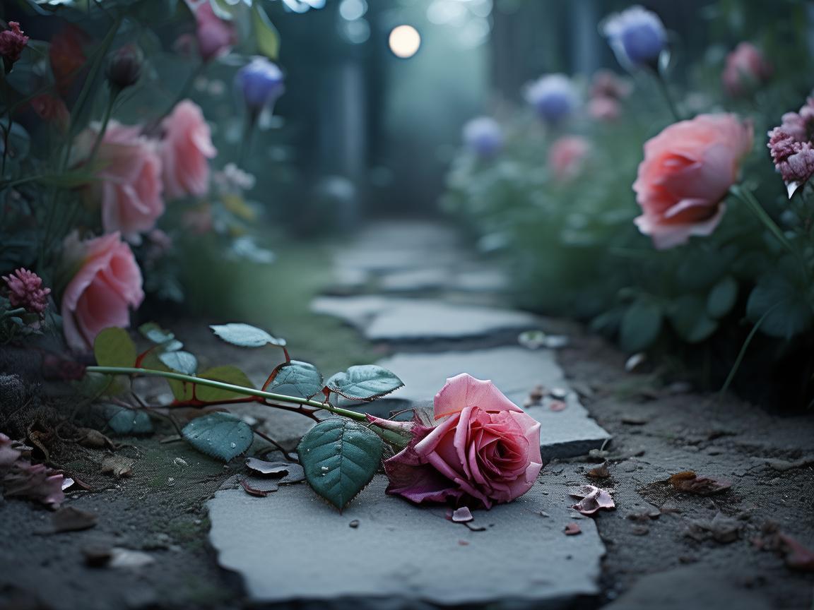 爱你爱的心憔悴究竟出自哪首歌? 爱你爱的心憔悴究竟出自哪首歌?