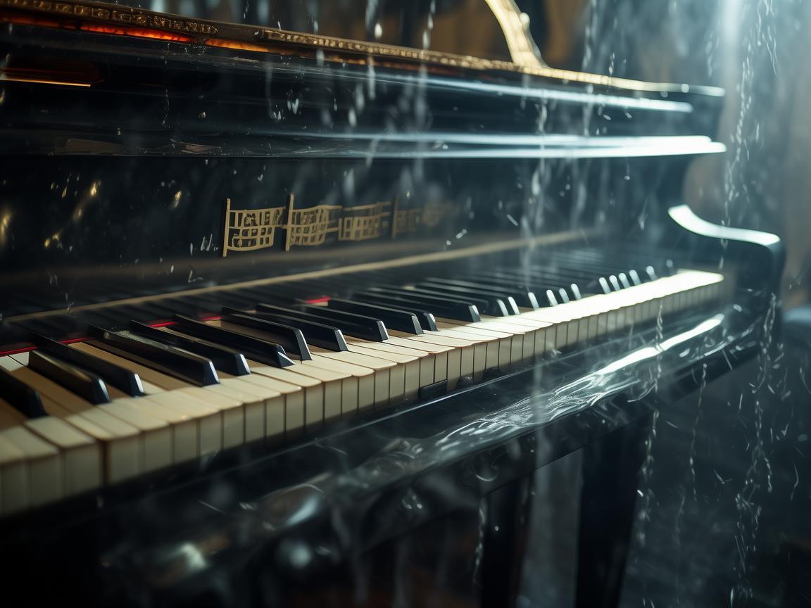 丁当丁当丁到底是什么歌? 丁当丁当丁到底是什么歌?