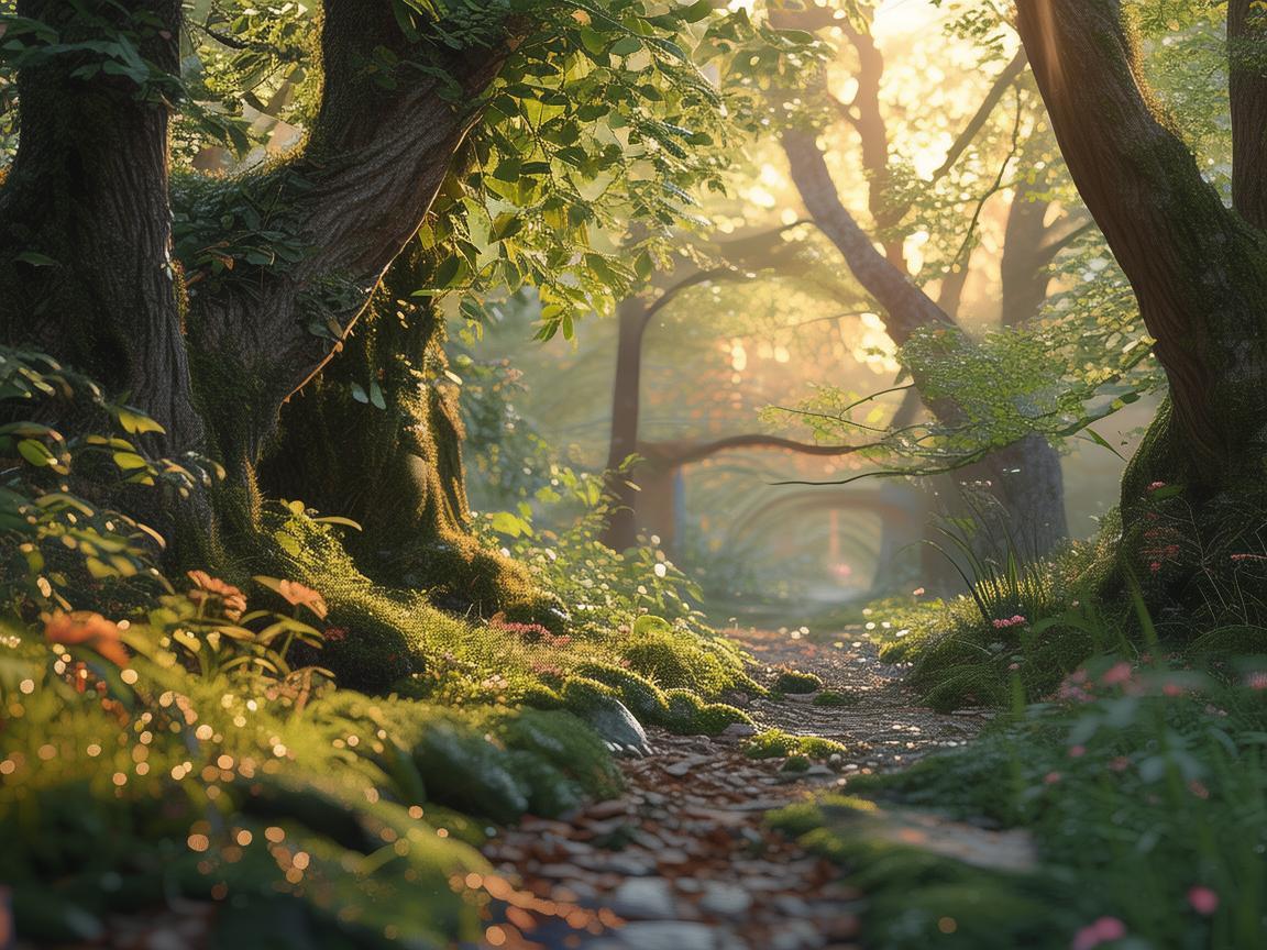 再回到相遇的从前出自哪首歌? 再回到相遇的从前出自哪首歌?