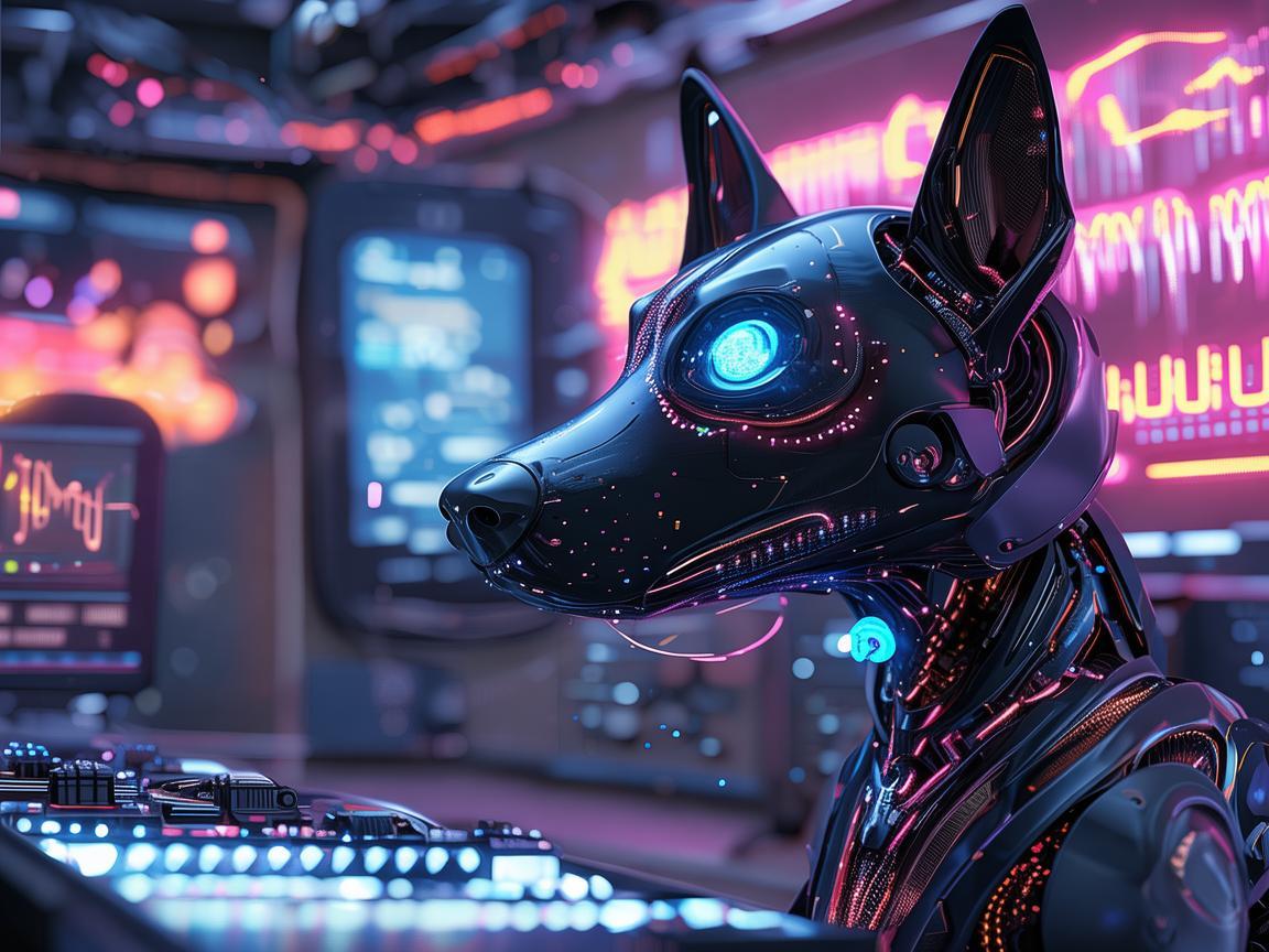 酷狗是怎么识别唱的什么歌的？