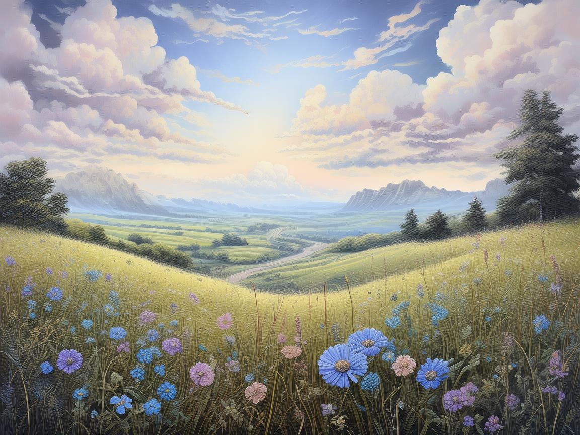 什么歌能承载风的思念? 什么歌能承载风的思念?