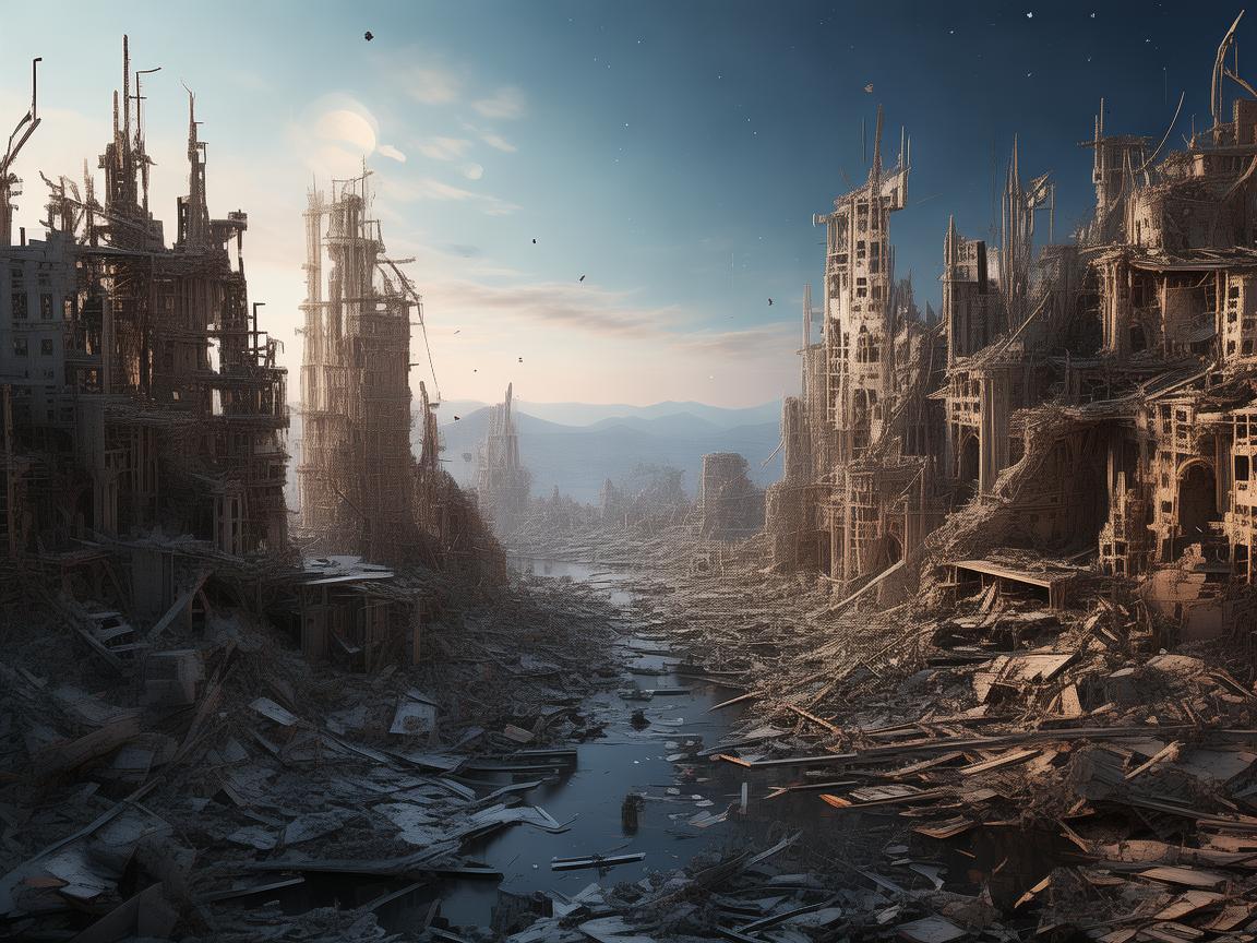 破碎的世界里适合听什么歌? 破碎的世界里适合听什么歌?