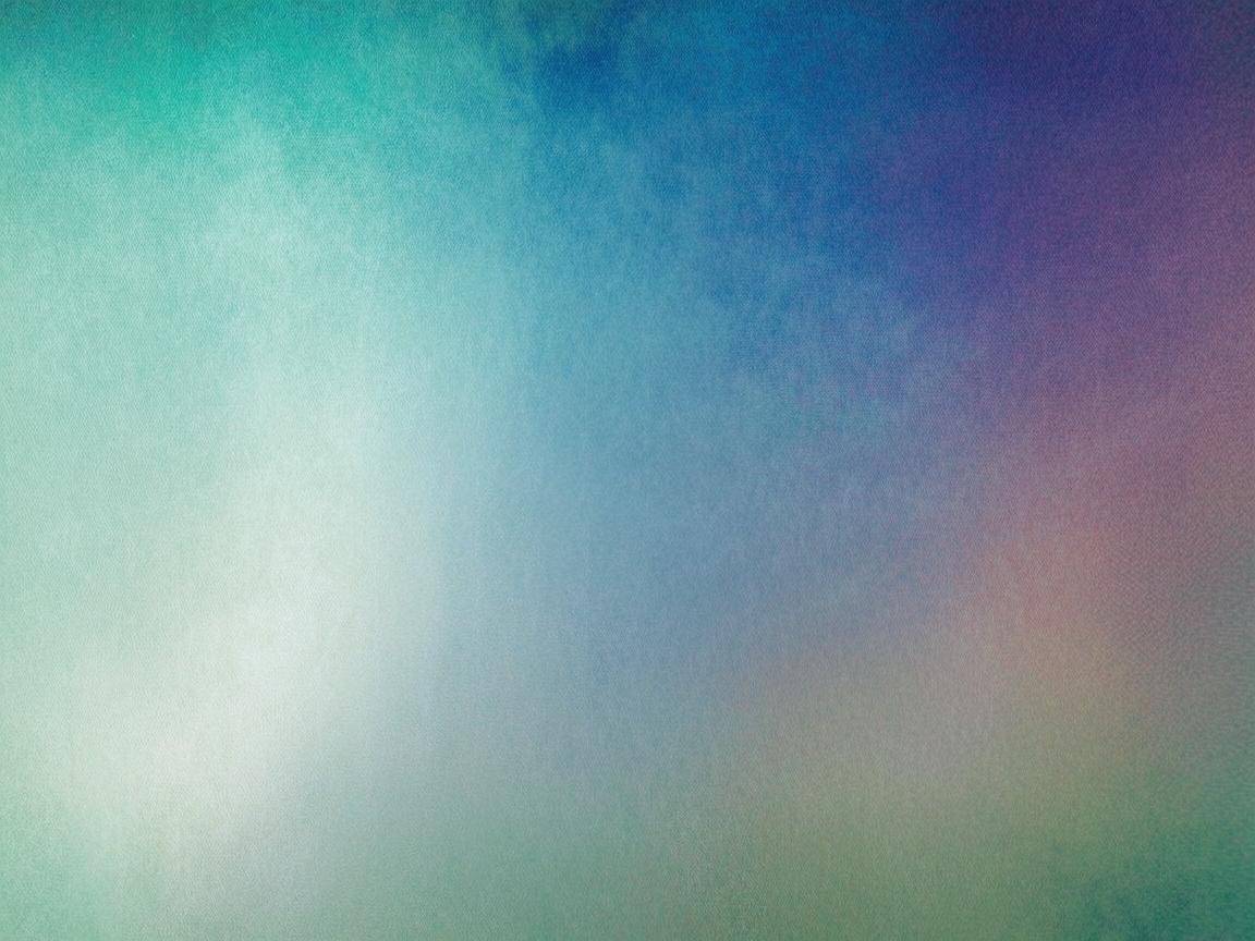 那年你三十四岁究竟是哪首歌? 那年你三十四岁究竟是哪首歌?