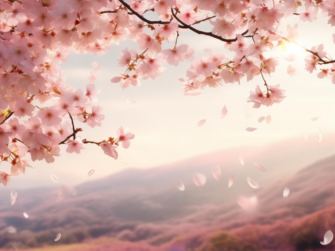 可惜不可惜是什么时候的歌呢? 可惜不可惜是什么时候的歌呢?