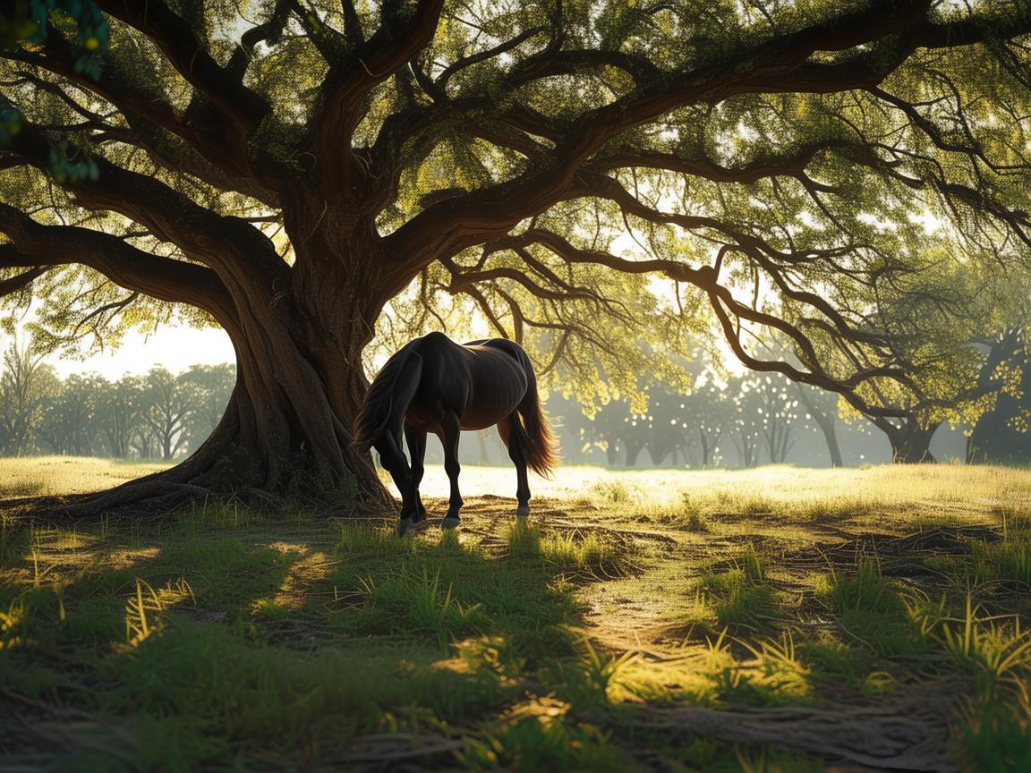 菩提树下策马出自哪首歌? 菩提树下策马出自哪首歌?