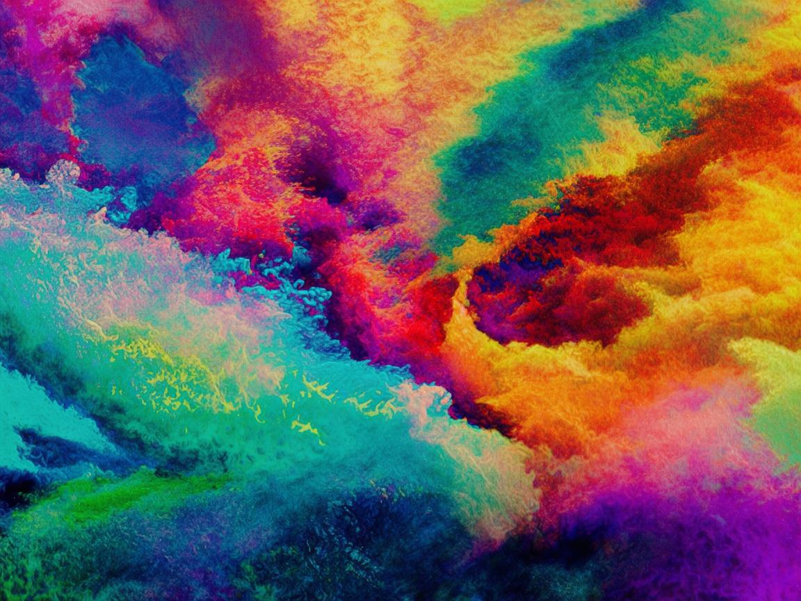 最后40天的冲刺究竟是哪首歌? 最后40天的冲刺究竟是哪首歌?