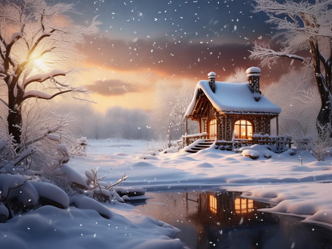 白雪公主的歌究竟叫什么名字? 白雪公主的歌究竟叫什么名字?