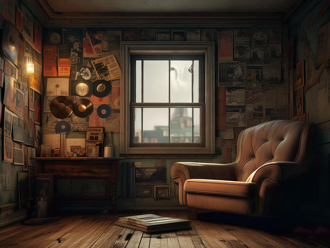 刚失恋不适合听什么歌? 刚失恋不适合听什么歌?