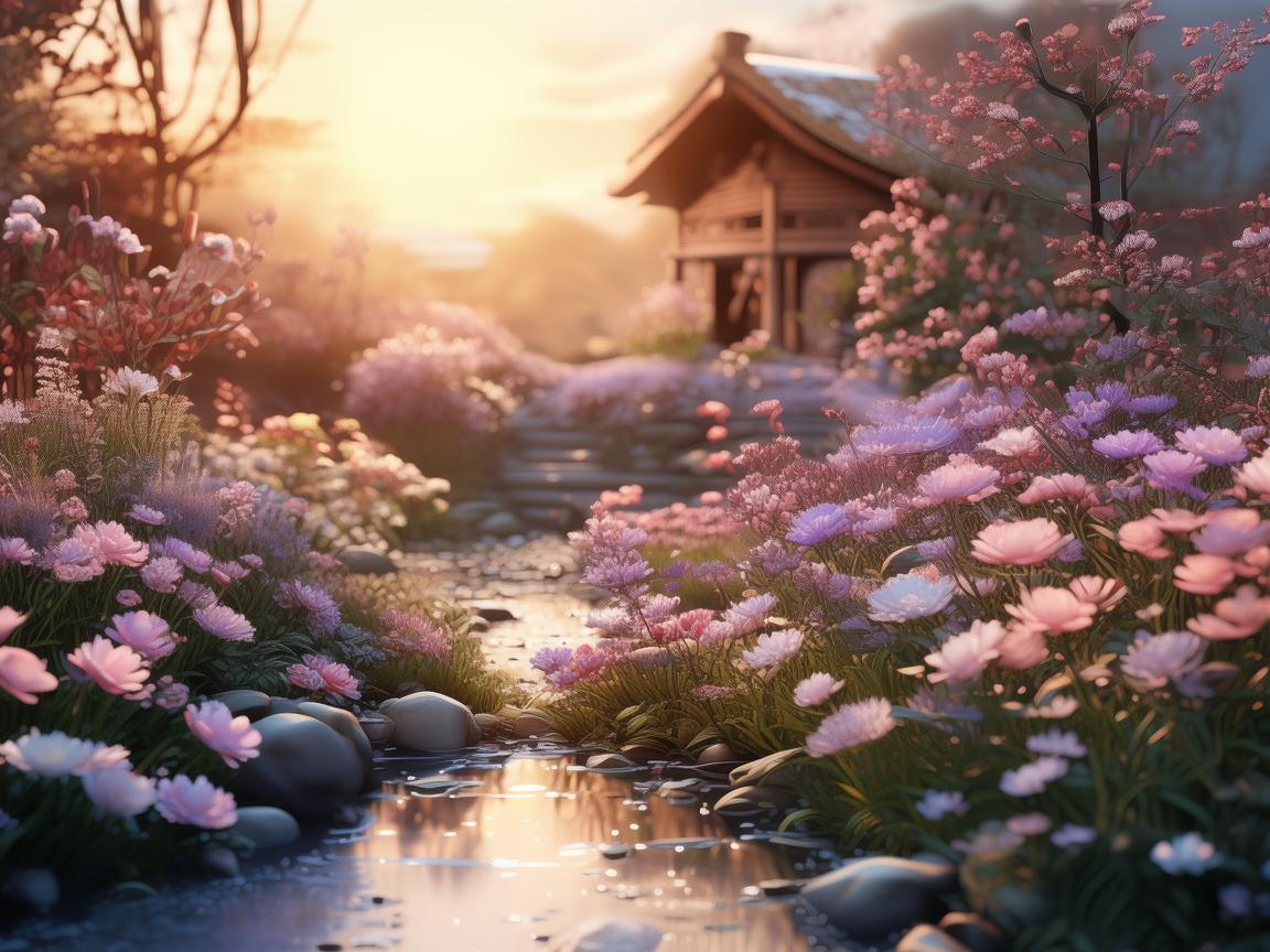 陪她岁岁又年年究竟是哪首歌? 陪她岁岁又年年究竟是哪首歌?