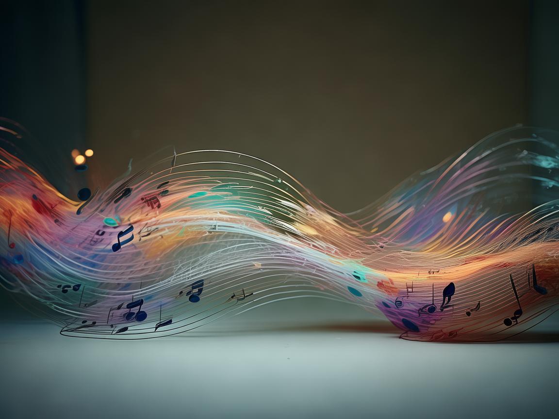 人生是否有彩排出自哪首歌? 人生是否有彩排出自哪首歌?