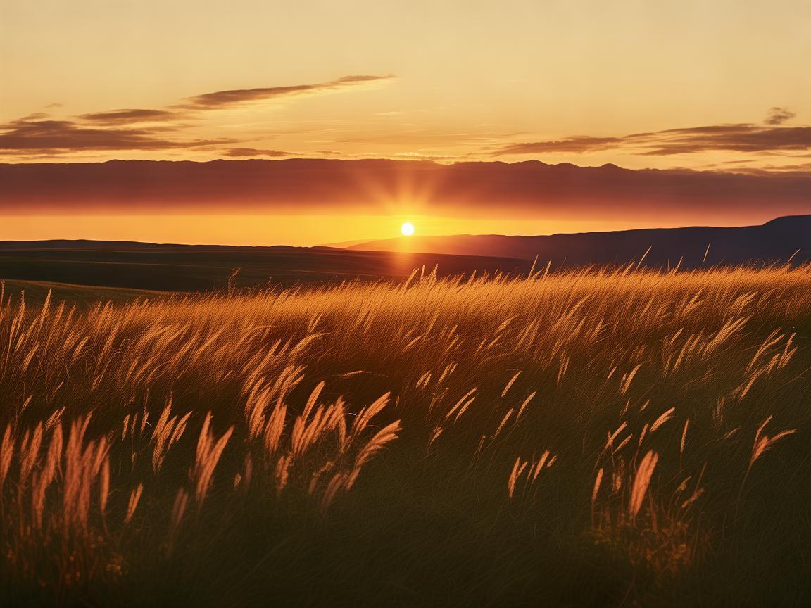 追着太阳去远方究竟是哪首歌? 追着太阳去远方究竟是哪首歌?