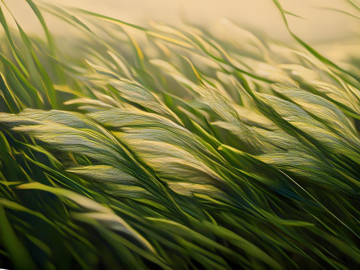 轻风穿过芦苇荡出自哪首歌? 轻风穿过芦苇荡出自哪首歌?