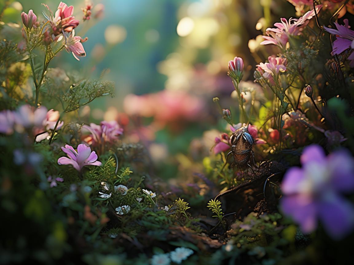 美人为你摸蛆究竟是哪首歌? 美人为你摸蛆究竟是哪首歌?