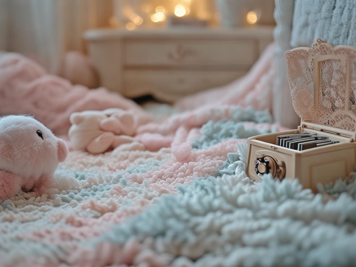 几个月的宝宝适合听什么歌? 几个月的宝宝适合听什么歌?