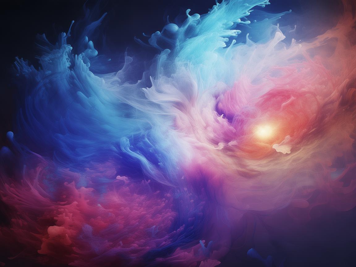 我要的就是你是哪首歌? 我要的就是你是哪首歌?