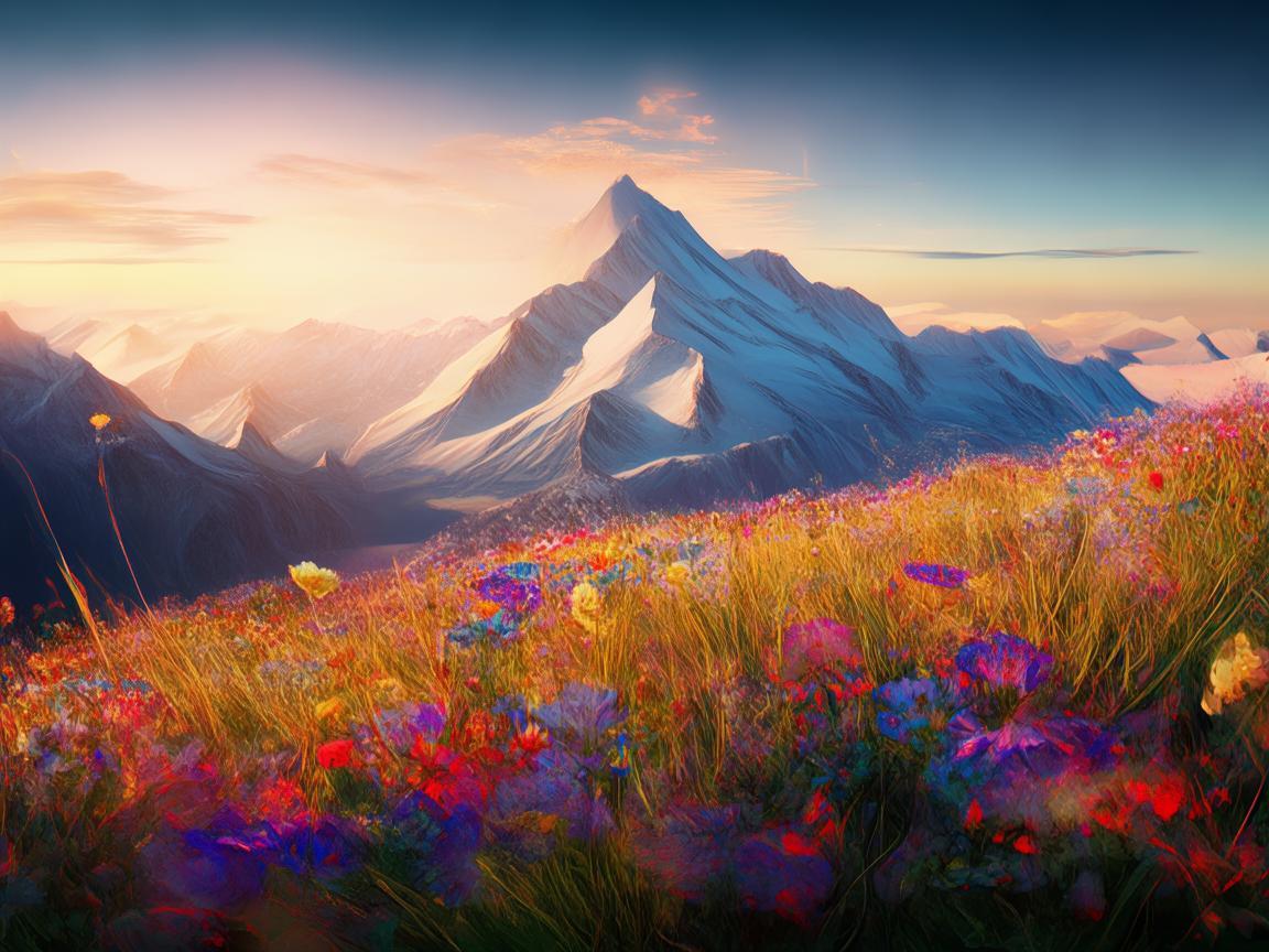 荣耀之巅是怎样一首歌? 荣耀之巅是怎样一首歌?