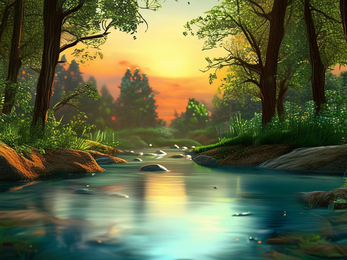 下嘎啦嘎是哪首英文歌? 下嘎啦嘎是哪首英文歌?