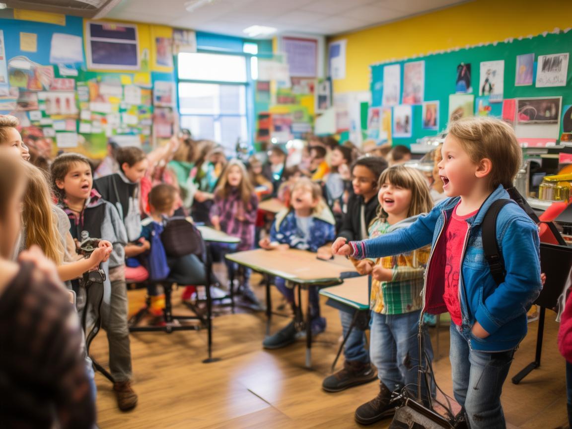 小学生都教什么歌? 小学生都教什么歌?