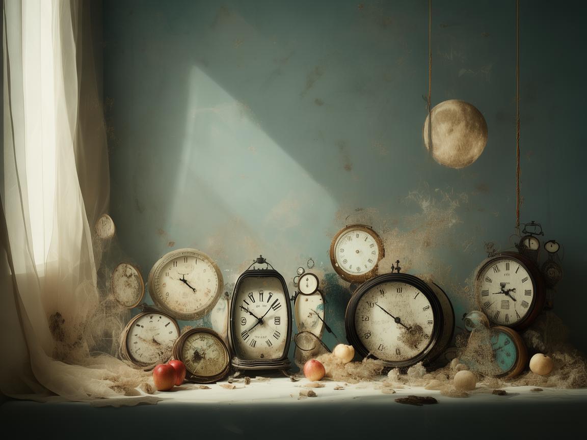 此生已过半这句歌词出自哪首歌? 此生已过半这句歌词出自哪首歌?