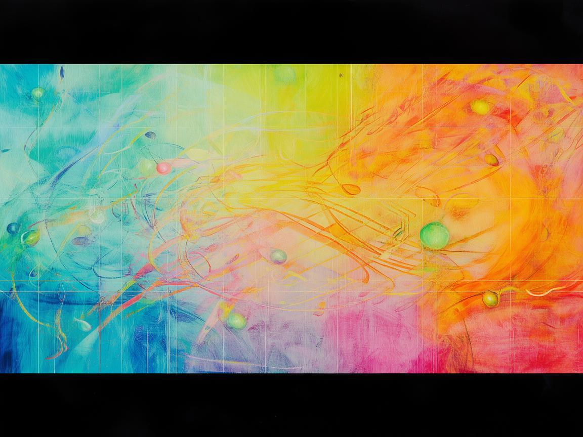 胡歌和张艺兴合唱过歌吗?他们合唱的歌是什么呢? 胡歌和张艺兴合唱过歌吗?他们合唱的歌是什么呢?