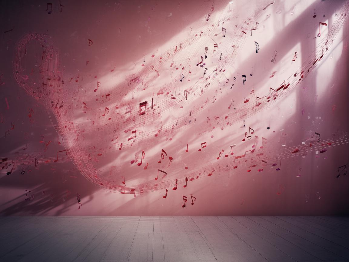 那首叫什么的爱情的歌究竟是什么? 那首叫什么的爱情的歌究竟是什么?