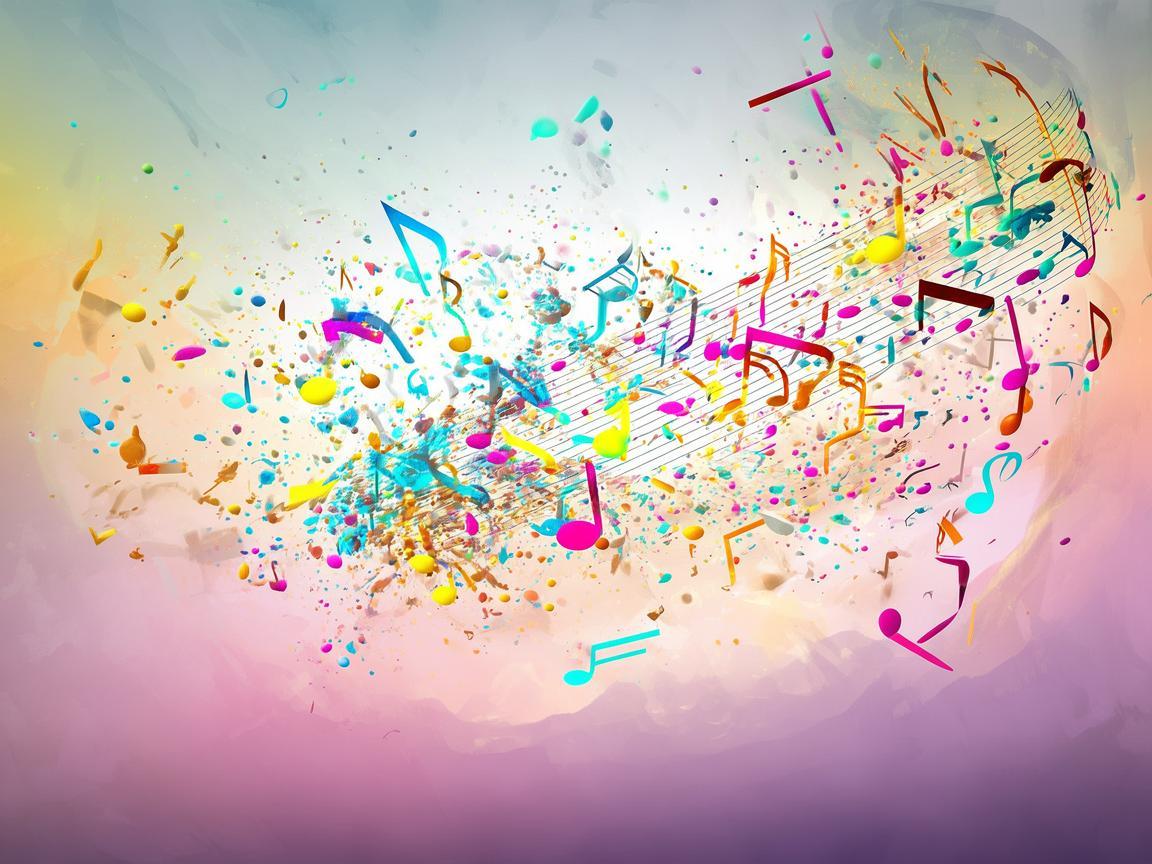 2008年最火的外语歌究竟是哪首? 2008年最火的外语歌究竟是哪首?