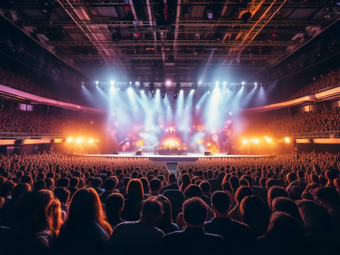 那英北京演唱会都唱了哪些歌? 那英北京演唱会都唱了哪些歌?