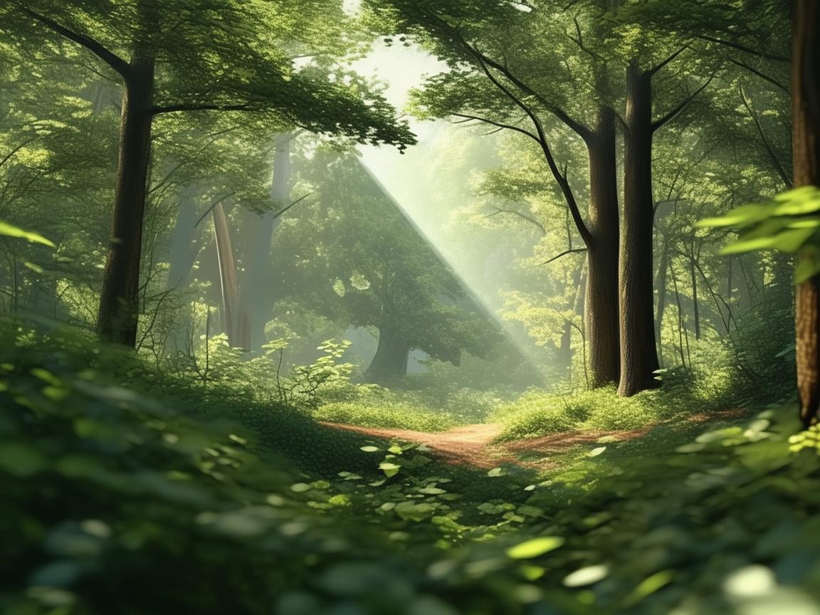 熊出没里那些纯音乐究竟叫什么歌呢? 熊出没里那些纯音乐究竟叫什么歌呢?