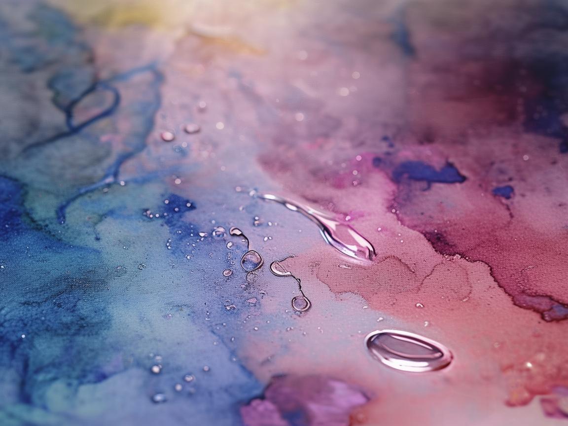 难忘的想哭泣究竟是哪首歌? 难忘的想哭泣究竟是哪首歌?