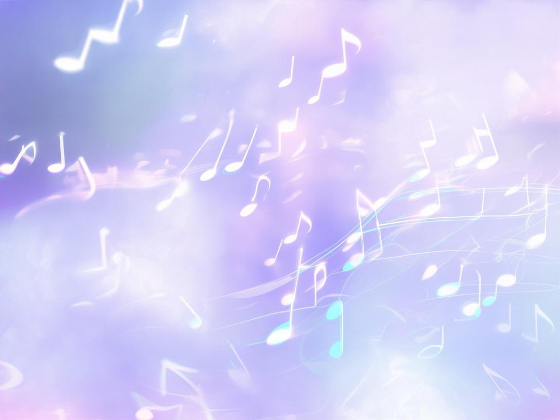 把我梦给你到底是哪首歌? 把我梦给你到底是哪首歌?