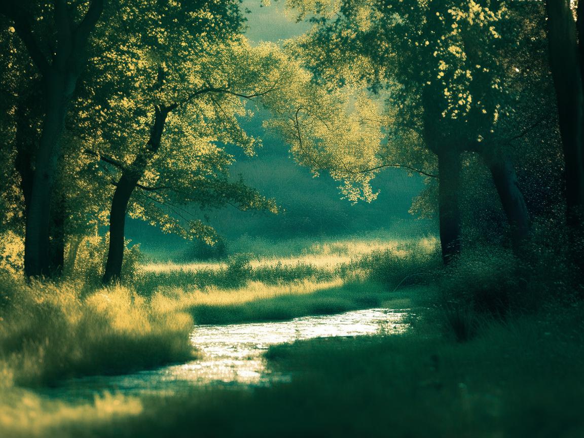 住这个老神仙到底是什么歌? 住这个老神仙到底是什么歌?