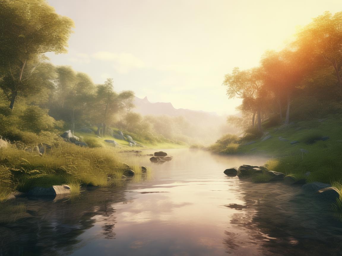 慈悲大无边出自哪首歌? 慈悲大无边出自哪首歌?