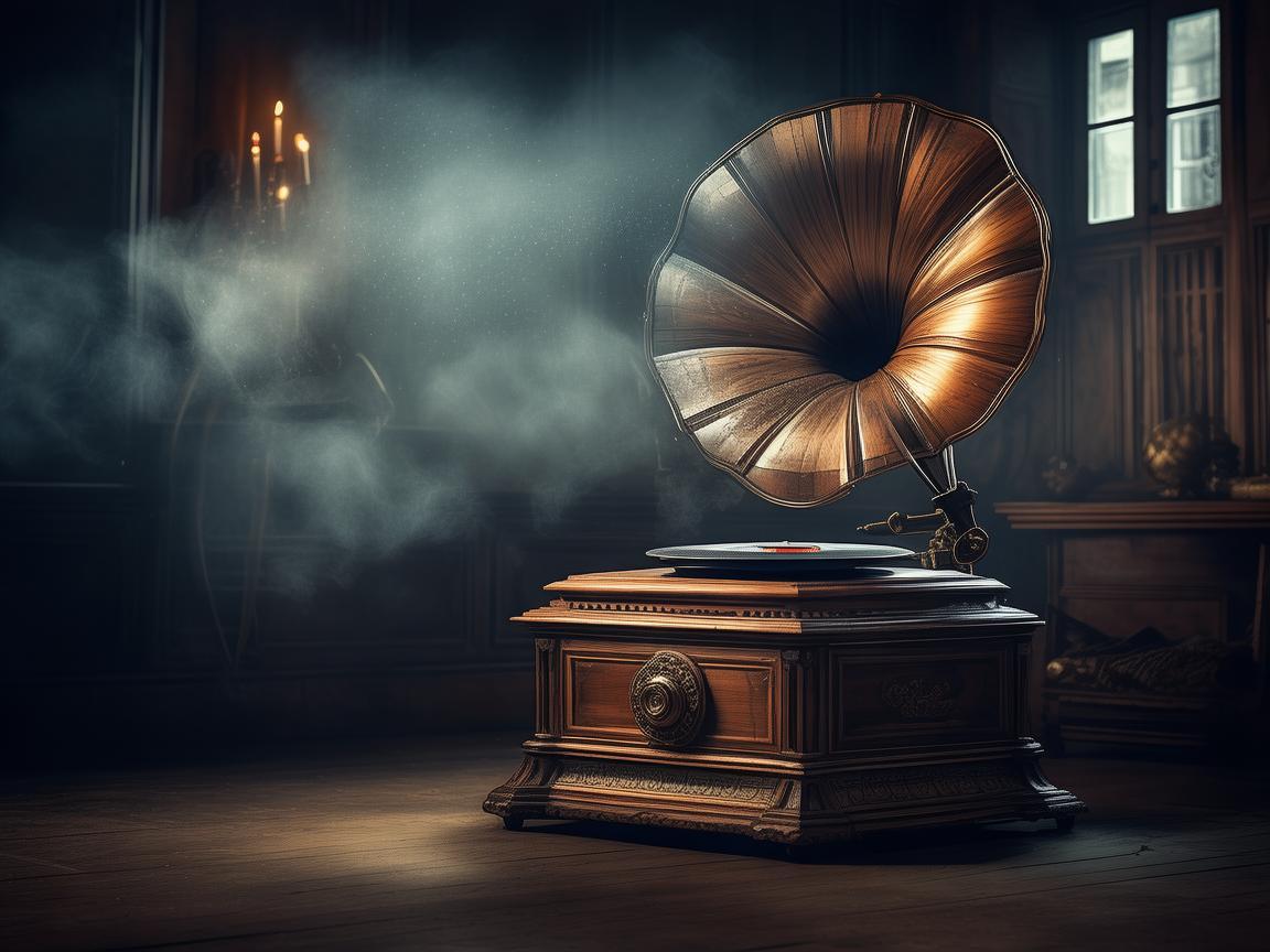 前面播放的究竟是什么歌? 前面播放的究竟是什么歌?