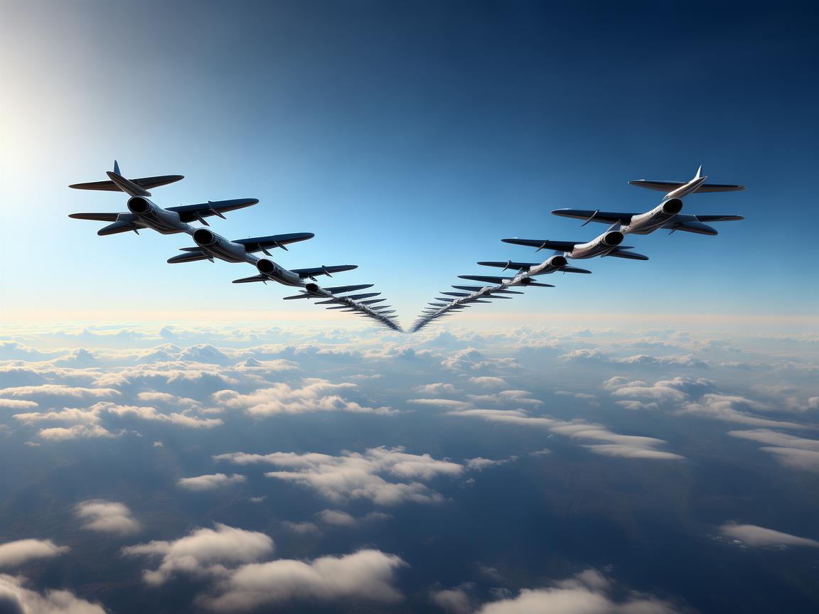 20架飞机向北飞究竟是哪首歌? 20架飞机向北飞究竟是哪首歌?