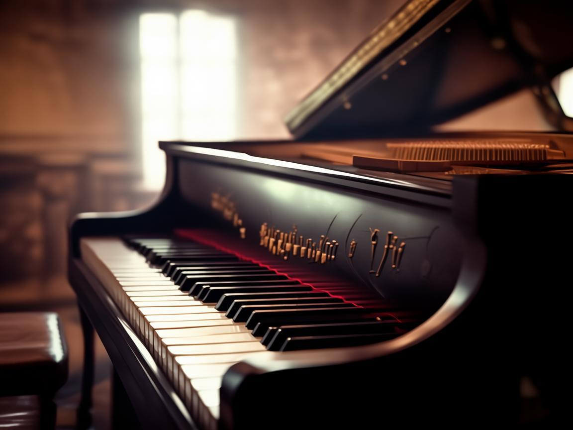 嘟比嘟比嘟究竟是哪首歌? 嘟比嘟比嘟究竟是哪首歌?