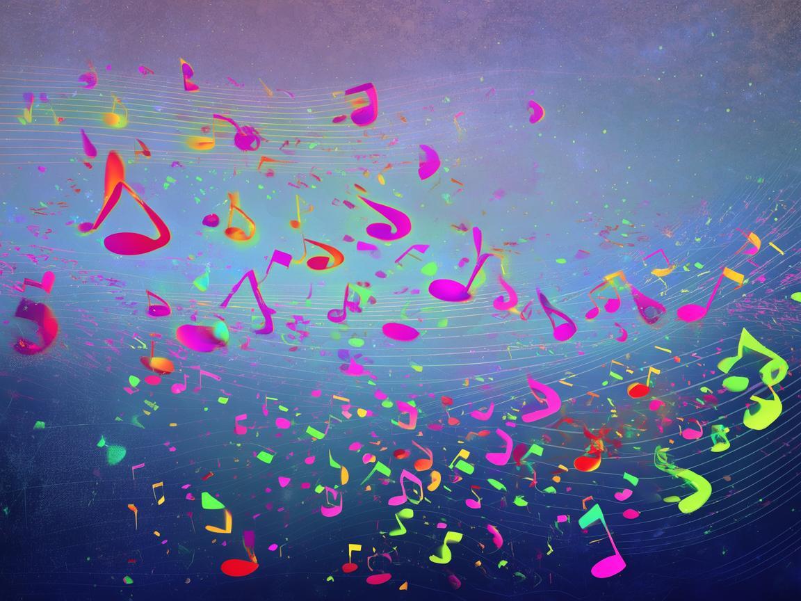 大什么强究竟唱过什么歌? 大什么强究竟唱过什么歌?